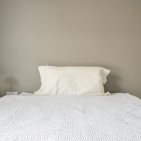 Modern Double Room With Shared Bathroom Лондон Екстер'єр фото